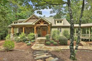 11 Bear Creek Dr