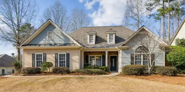 4465 Mariners Ridge