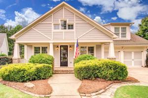 202 Arbor Ct