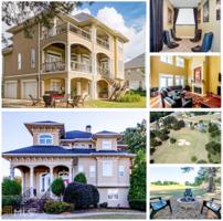 804 Archie Dr