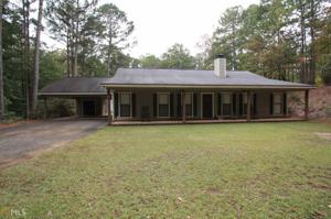 1132 Martin Rd
