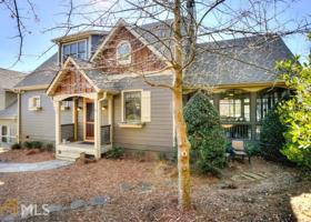 35 Laurel Ridge Ln