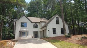 3120 Sandhurst Dr