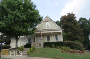 101 Laurel St