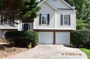 3515 Berkeley Park Ct