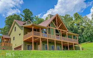 1710 Skylake Dr