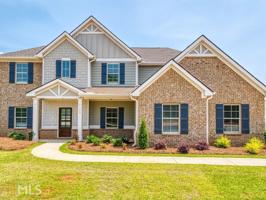 115 Atkins Ln
