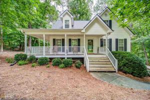 55 Rock Cliff Rd