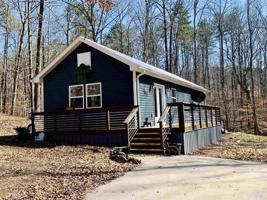 351 Lake Harbor Trl