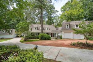 1651 Snug Harbor Drive