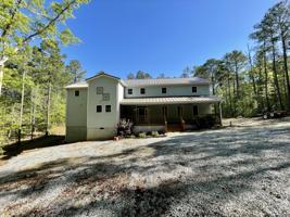 1049 Eagles Nest Drive