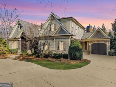 17 Waterside Drive SE
