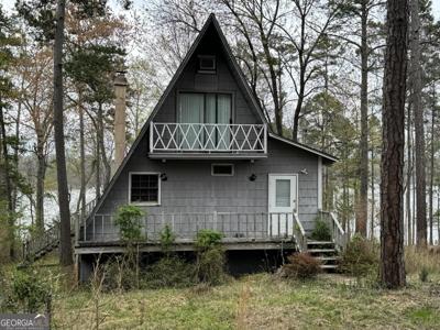 9 Breezy Point