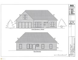 LOT 10 Waterview Drive