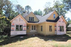501 River Club Drive