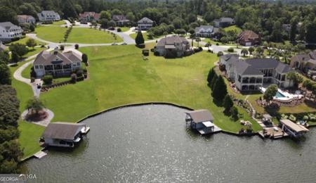 128 Pinnacle Pointe Drive