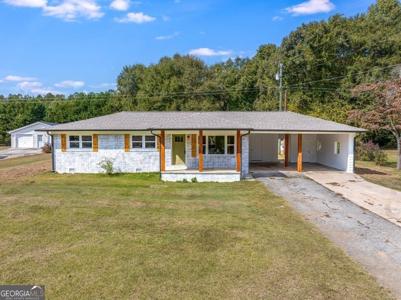 79 Rhodella Rd