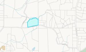 0 Sardis Road