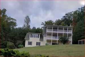 43 Brer Fox Ridge Road