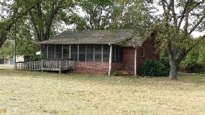 5910 Royston Hwy