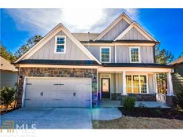 1123 Blankets Creek Dr