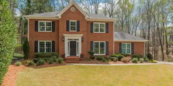 3730 Wildwood Ct