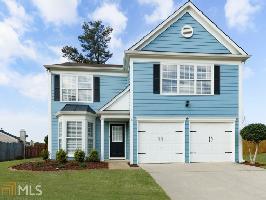 203 Castleton Ct