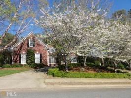 225 Cedar Woods Way