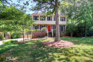 4111 Falcon Shores Ct