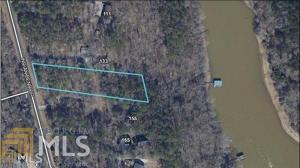 11 Indian Bend Dr