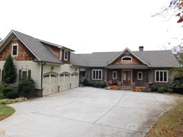 44 Greens Cay