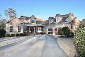 344 Willow Pointe Dr