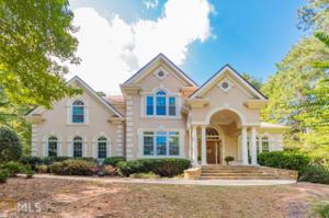 5331 Saville Dr