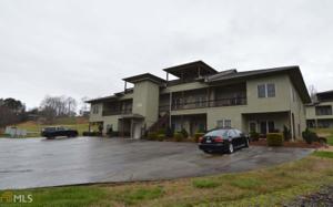 1647 Lakeview Dr Unit 8-G
