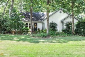 111 Allatoona Dr