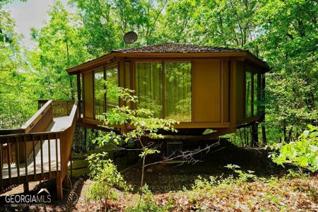 157 Treetop Knoll Drive