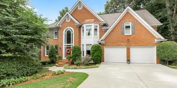 1215 Landings Cove