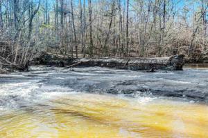 0 Pea Ridge Road