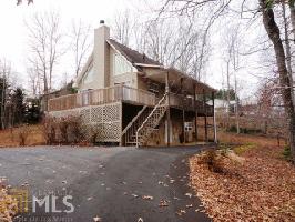 501 Hillside Dr