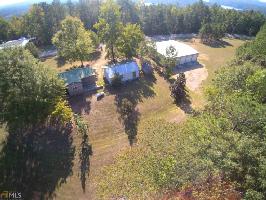 4942 County Rd 329