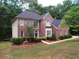 115 Ford Dr