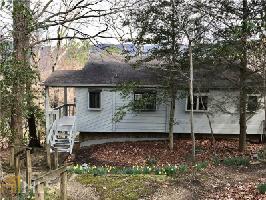 200 Villa Unit 102