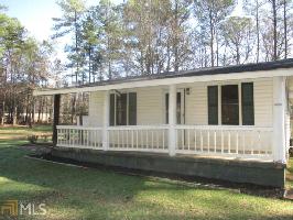 316 Harmony Church Rd