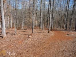 129 129 River Bluff Dr Lot 23