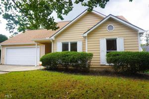 409 Chippewa Dr