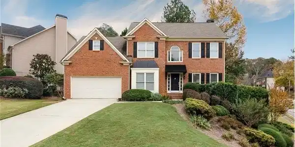 1125 Compass Pointe Xing