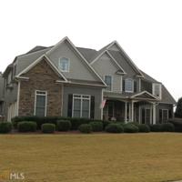 139 Sweetwater Creek Trl