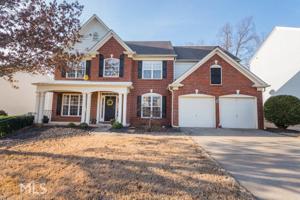 310 Gainesway Trl