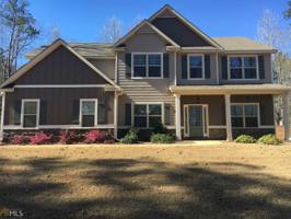 117 Bonny Oaks Dr