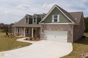 165 Hilda Way